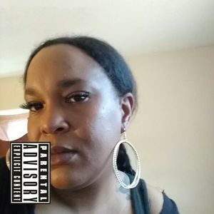 Meet your Posher, Eboni
